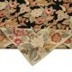 Handmade Vintage Flatweave Needlepoint Kilim 245 cm x 304 cm