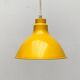 Suspension danoise Flash du milieu du siècle par Uni-Team pour Nordisk Solar, années 1960