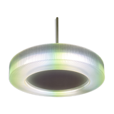 Suspension ufo space-age 60 70