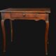 writing table 18th century