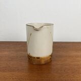 Milk jug, small jug "La Colombe", 1960/70