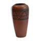 Ceramic vase W. Germany