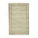 Tapis beige turc unique en son genre noué à la main 190 cm x 297 cm