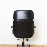 Prof. Karl Dittert "Clause" for Martin Stoll/Giroflex