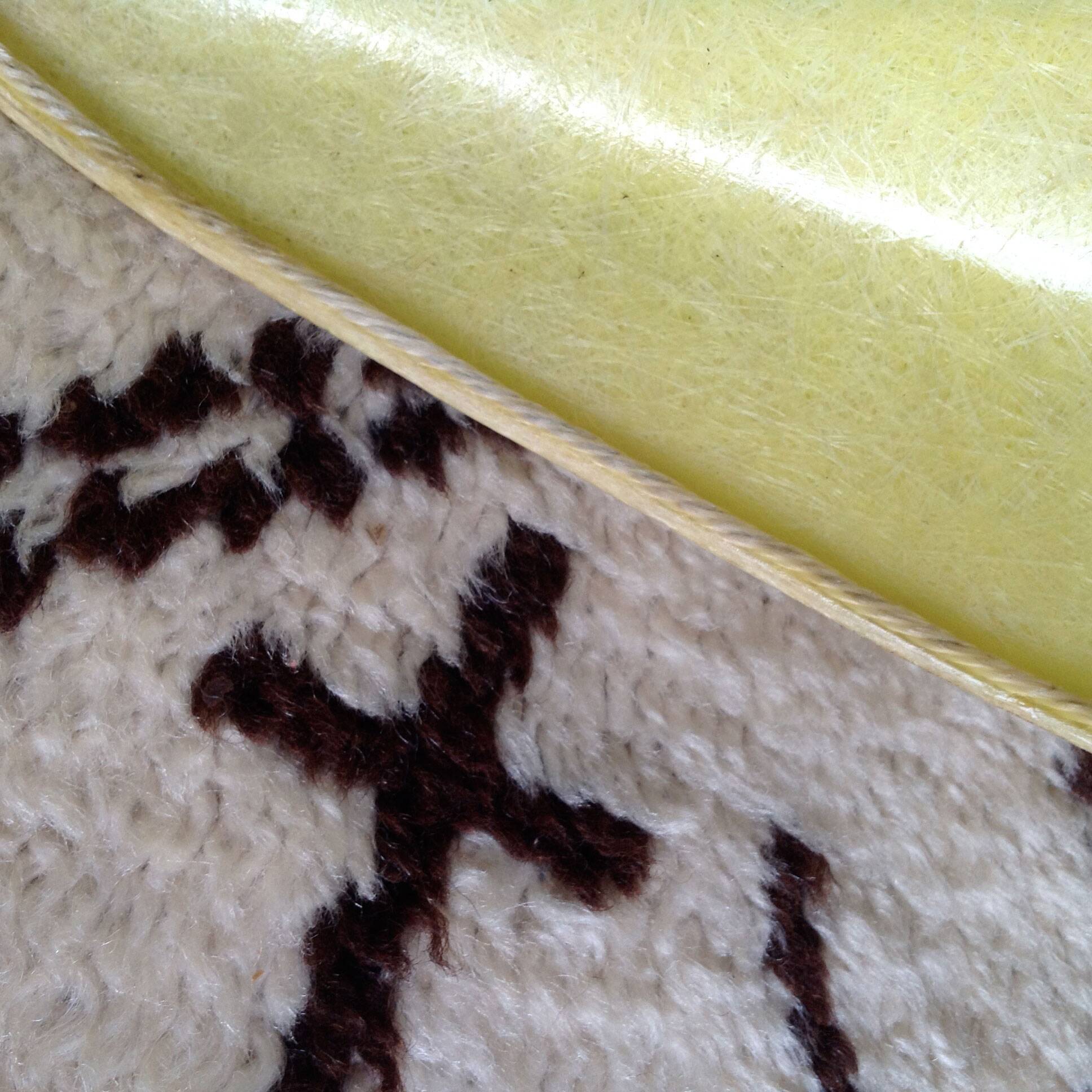 CHARLES EAMES _ ZENITH ARMCHAIR EDITION