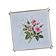 Vintage trivet Villeroy & Boch Mettlach – Floral ceramic design