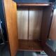 Vintage teak wardrobe – G-Plan – 1960s