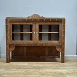 Buffet top - completely renovated