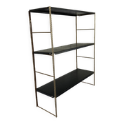 Etagère string vintage