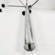 Space age floor hanger, Sputnik, Germany 1970s