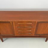 G-Plan sideboard 1960