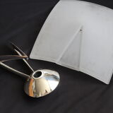 Sconce "wing" by Tre Ci Luce