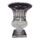 Vase Versailles Saint-Louis
