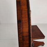 Fine quality 19th century William IV rosewood breakfast tilt-top table – c.1820