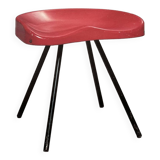 Jean proven design expo poster vitra