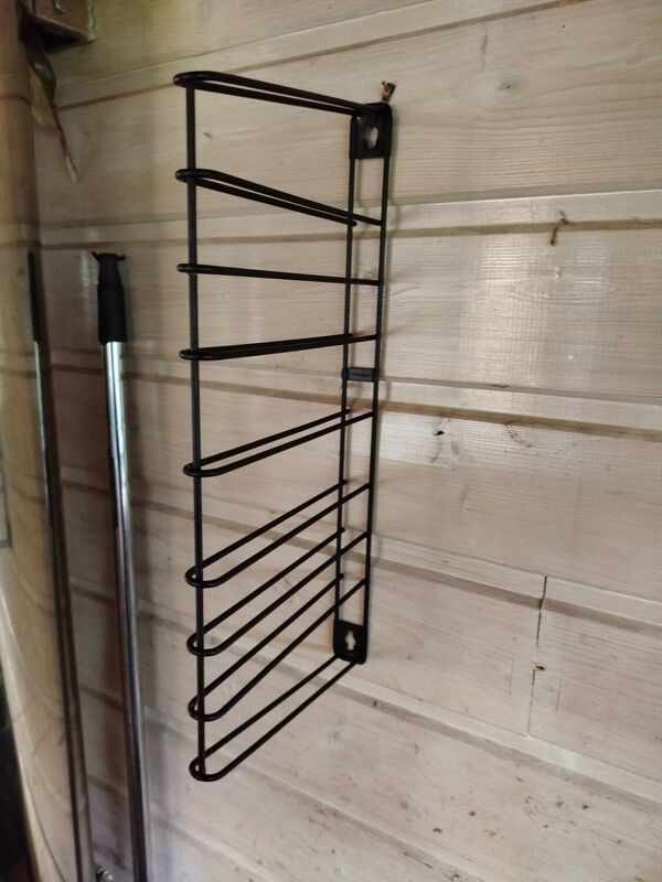 Étagère String