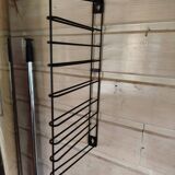 String Shelf