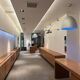 Suspension ARTEMIDE NUR 1618