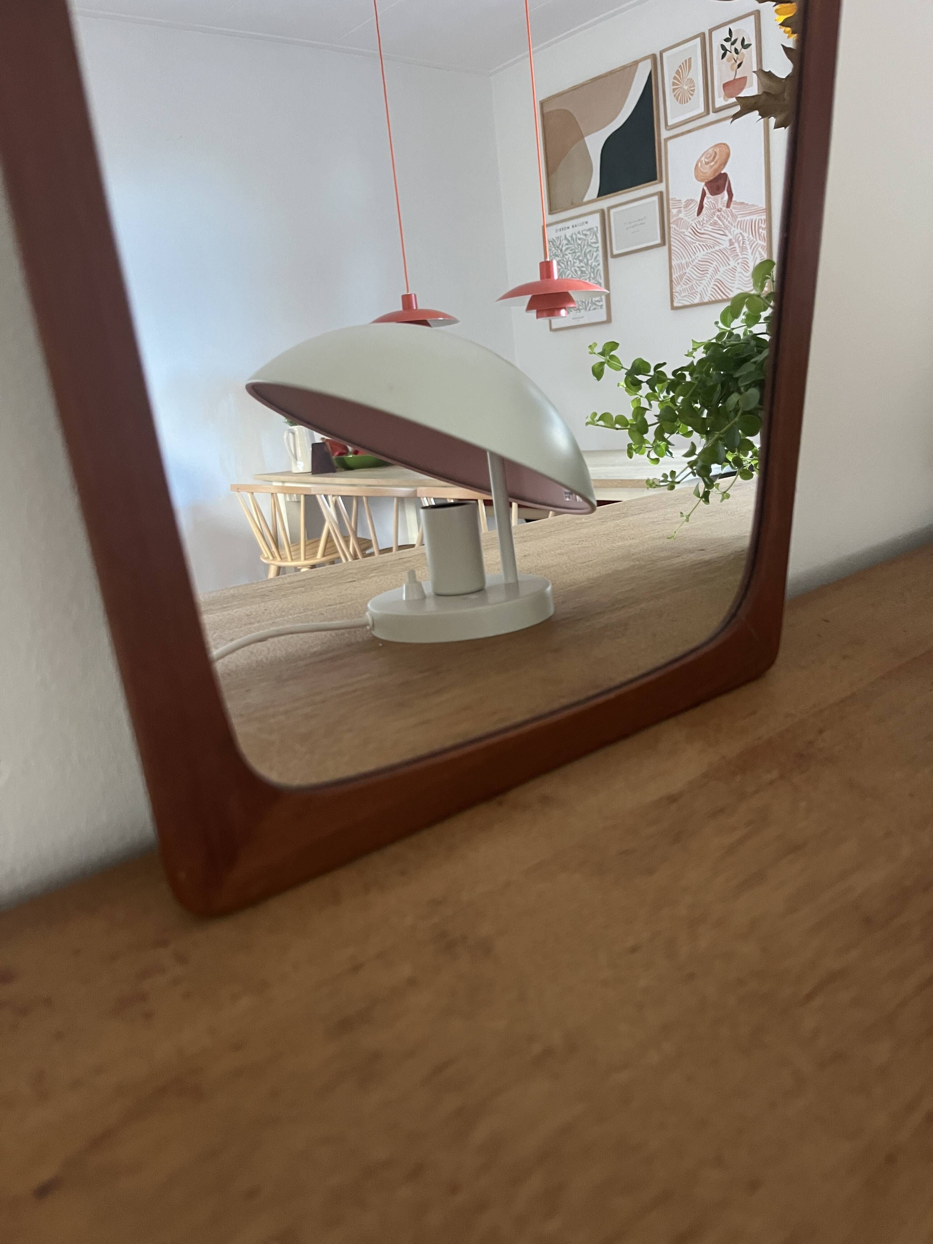 Louis Poulsen PH Hat set of 2 - Poul Henningsen - Danish design wall lamp