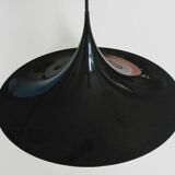 Suspension Semi-pendentif, Fog & Morup, 1967