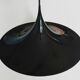 Semi pendant, Fog & Morup, 1967
