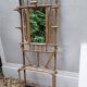 Bamboo Coat Rack 1900