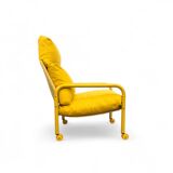 Fauteuil "Stuns" de Jan Dranger et Johan Huldt pour Innovator, 1970