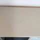 Industrial metal desk Strafor