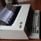 Typewriter IBM 6750 3