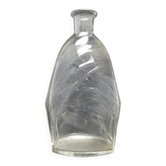 Carafe Art déco