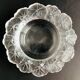 Lalique Water Lily Cup