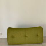 Kali 2-seater sofa by Ligne Roset