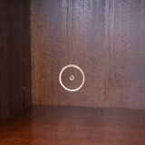 Samara module set, Derk Jan de Vries for Maisa di Seveso, 1970s