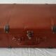 Marcel suitcase HAVE 60s