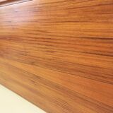 264 cm suspended "scandinavian design" 1950.