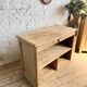 Ancien comptoir de commerce