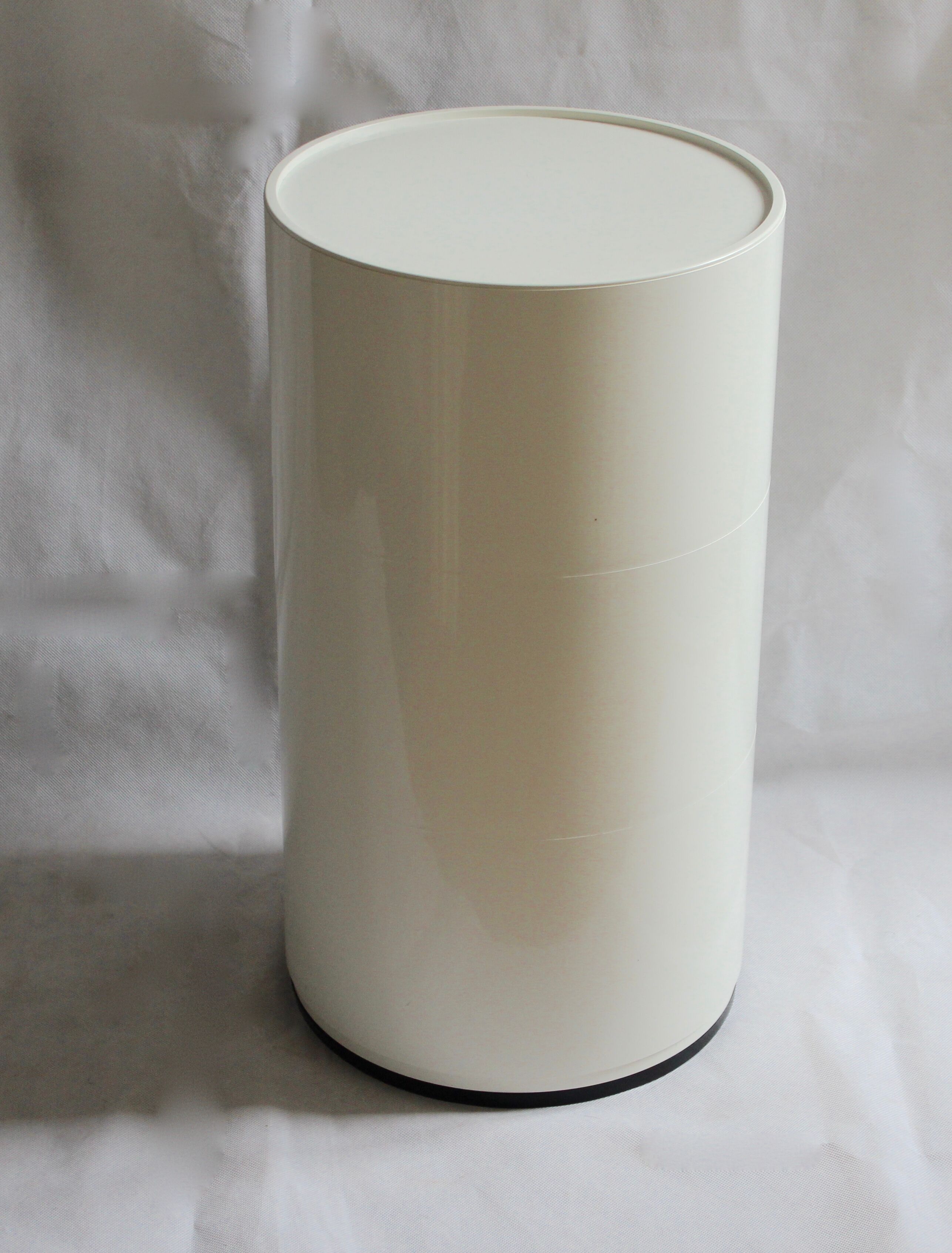 Nightstand Componibili by Anna Castelli Ferreri 1968