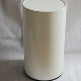 Nightstand Componibili by Anna Castelli Ferreri 1968