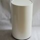 Nightstand Componibili by Anna Castelli Ferreri 1968