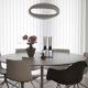 Vintage Pendant Light • O-Space • Attributed to Luca Nichetto • Foscarini • 2000