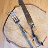 Cutlery