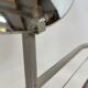 Vintage Auping dressing table side table 1950s Dutch design