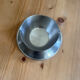 Saucier inox