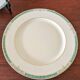 12 assiettes Guy Degrenne