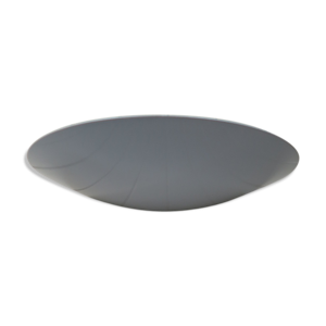 Lampe murale années 70