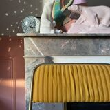 Lafuma Chantazur chair duo