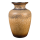Grand vase céramique Scheurich Keramik vintage