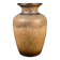 Grand vase céramique Scheurich Keramik vintage