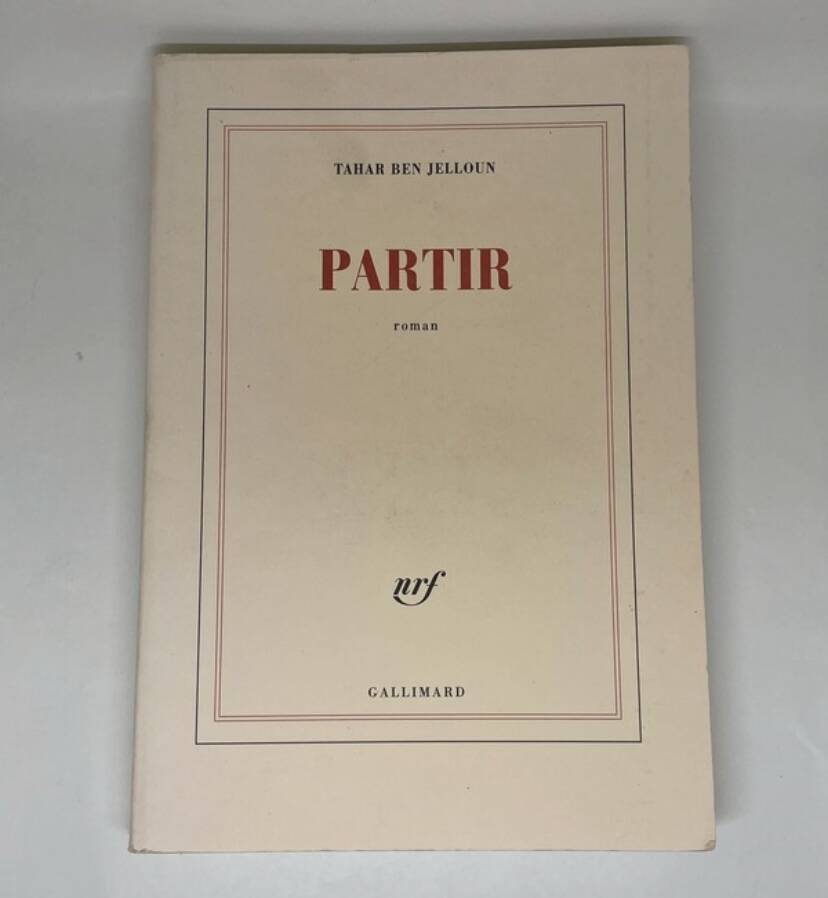 200 pounds for Pauline pro