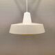 Louis Poulsen hanging lamp  late 60s